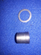 MOTOSEGA HUSQVARNA 365 SPECIAL 372XP 362 Boccola paraolio lato frizione