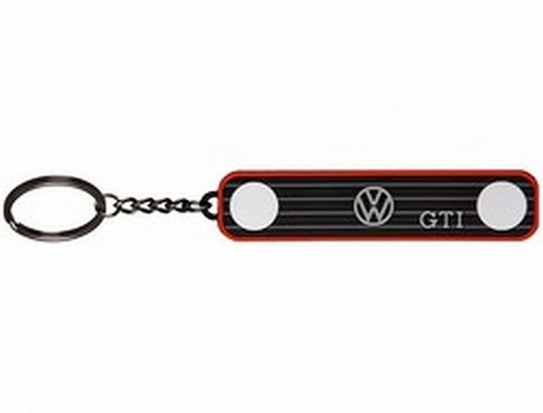 Originale volkswagen - originale, vw
