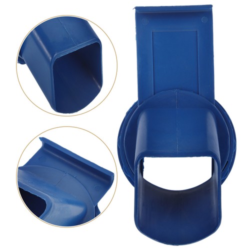 Contenitore porta riso uscita - ,