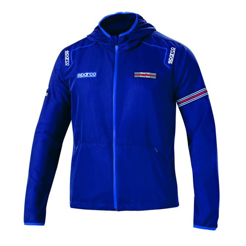 Sparco 02405mrbm3 giacca - giacca, da