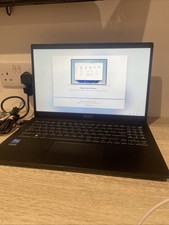 MSI Modern B13M-004UK 15,6"