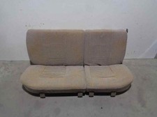 sedili posteriori per RENAULT 5 (B C40) GTL (B C 402 C 407) 1985 3439168