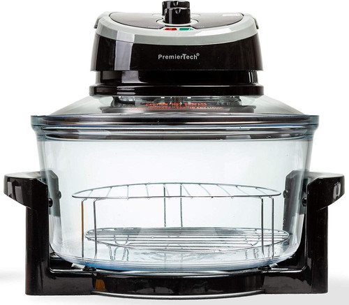 Forno alogeno aria - forno,