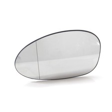 Sinistro Riscaldato Vetro