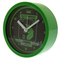 Orologio tavolo harry - da,