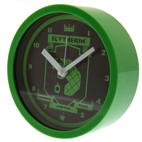Orologio tavolo harry - da,