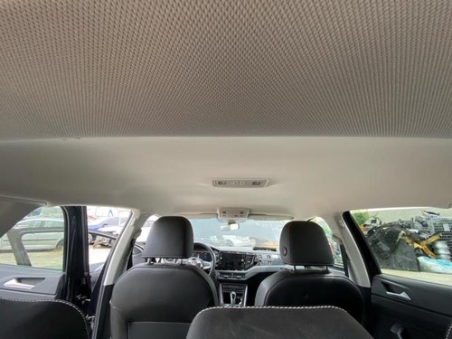 Cielo tetto volkswagen - cielo, 6