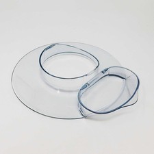 Kenwood KW716118 Coperchio