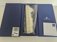 SWAROVSKI SCS 2005 'HARMONY'