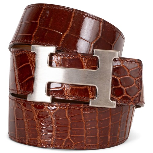 72272 auth hermes - auth,