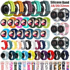 Per Garmin Vivoactive 4 4S 3 /