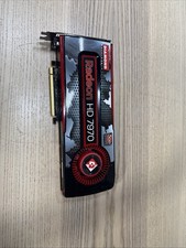 DIAMOND MULTIMEDIA RADEON AMD