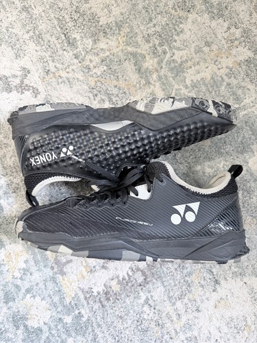Cuscino uomo yonex - yonex, power