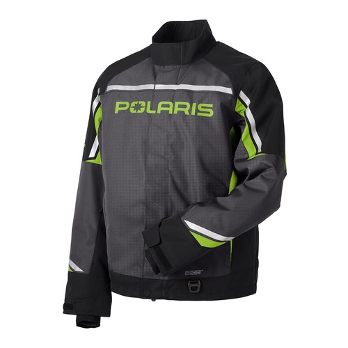 Giacca polaris uomo northstar - polaris,