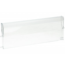 SPORTELLO CONGELATORE FREEZER