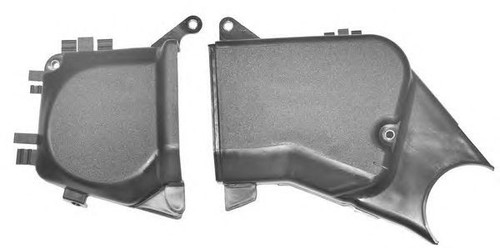 Vema 15999 copertura cinghia - -,