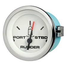 Indicatore angolo barra - 1 PZ Osculati  - 27.289.21 - 2728921