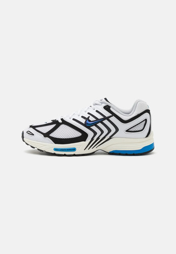 Nike sportswear air pegasus - nike,