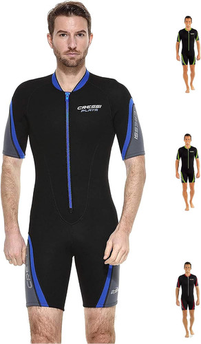 Cressi playa man - playa,