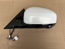 Infiniti FX S51 QX70 Specchio