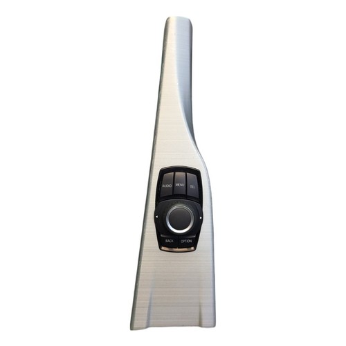 Regolatore guida bmw f2x - di,