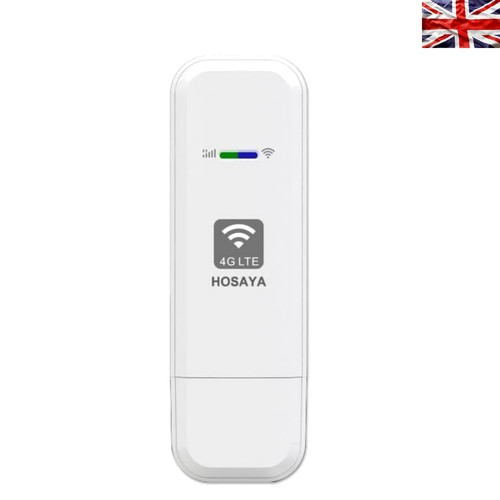 Modem wifi usb - usb, alta