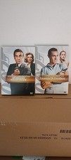 4 DVD ULTIMATE EDITION FILM