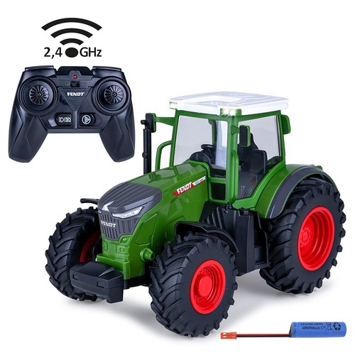Fendt 1050 vario 24s 4 - 1:24s, 2,4