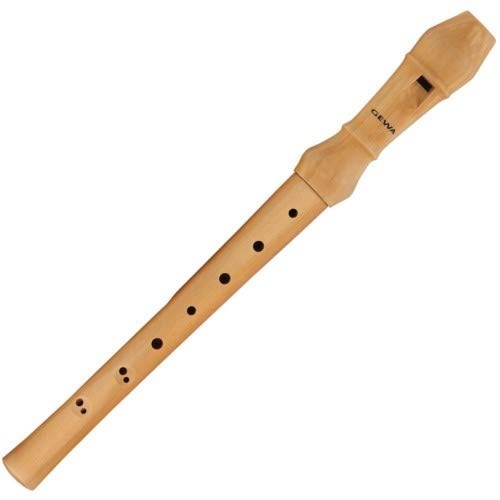 Aulos 700190 flauto - aulos, soprano
