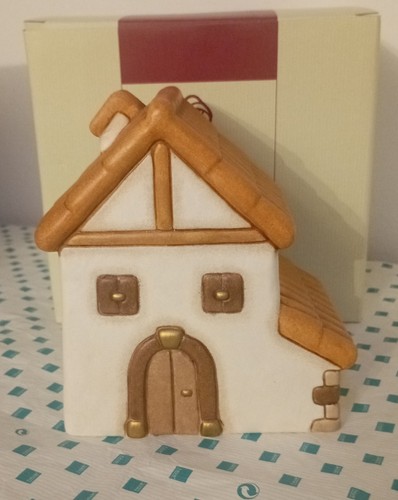 Thun presepe giubileo casa - presepe,