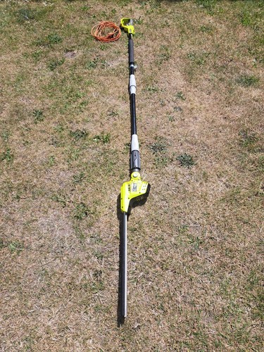Ryobi rpt4545m tagliasiepi - ryobi,