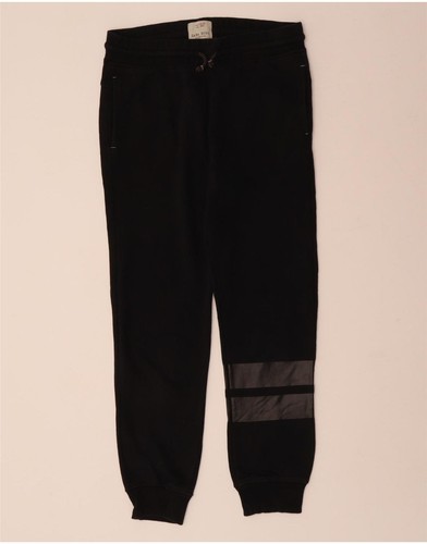 Zara pantalone tuta ragazzo - zara,
