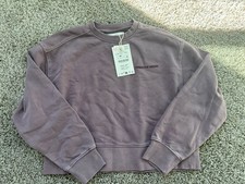 FELPA Zara bambina età 9/10