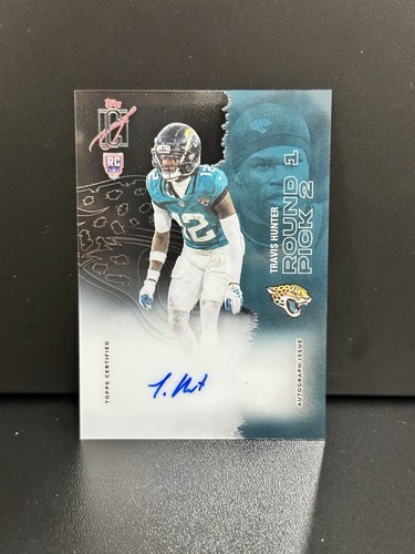 2025 topps signature - 2025,