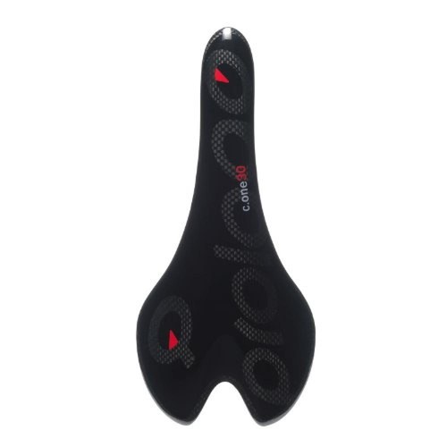 Prologo c130tn0bk40 sella - prologo,