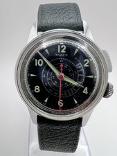 Orologio Cronografo Vintage