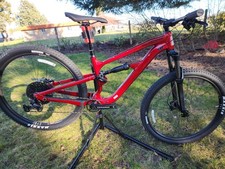CANNONDALE HABIT 4 FULL