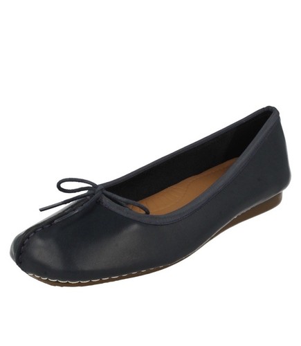 Clarks scarpe donna - scarpe, da