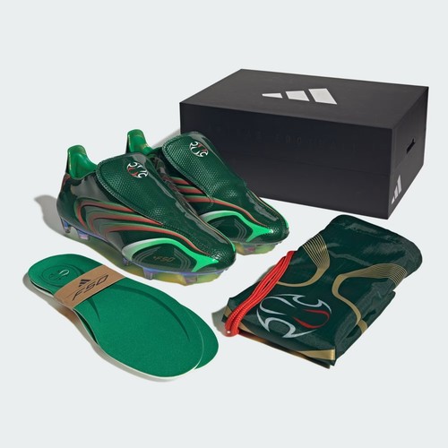 Scarpe calcio adidas - scarpe,