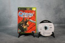 Otogi-Myth of Demons