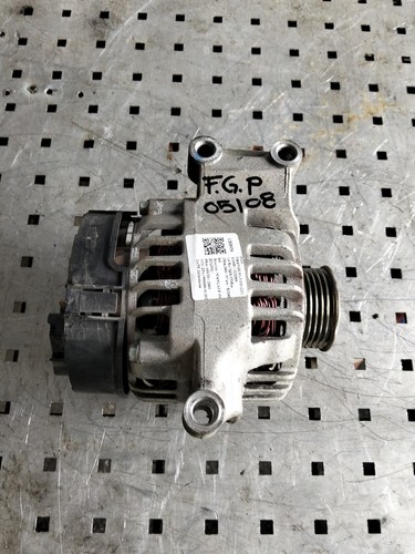 51859037 alternatore lancia - alternatore,