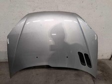 7901K1 cofano PEUGEOT 206
