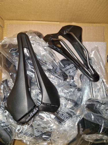 Selle italia slr elite - italia,