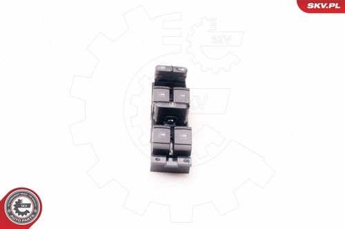 Esen skv 37skv012 - skv,