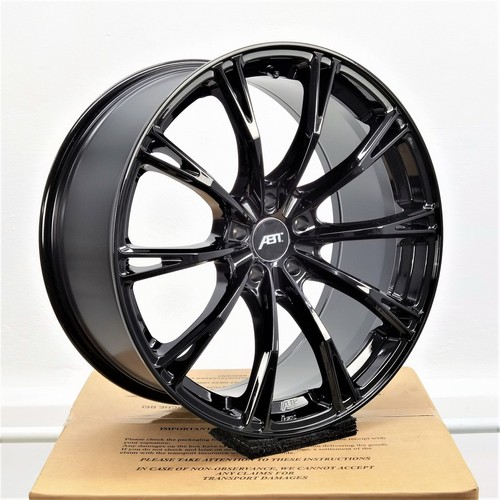 Cerchio lega originale 20 - originale,
