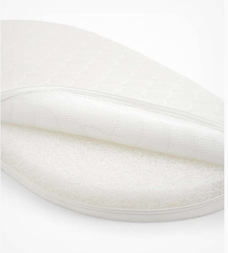 Stokke sleepi bed matress - stokke,