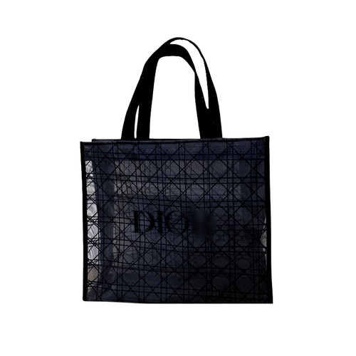 Borsa tote rete - borsa, a