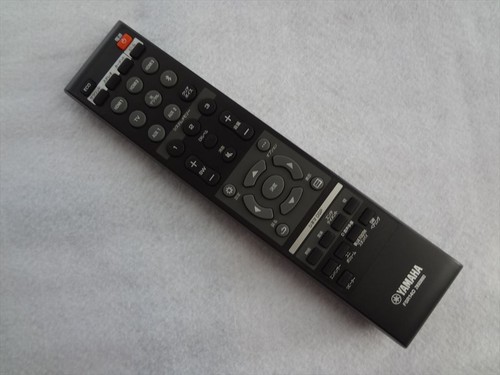 Nuovissimo telecomando yamaha - nuovissimo,