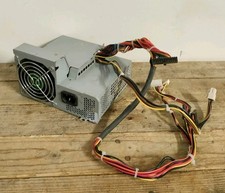 Alimentatore per PC HP DC5100