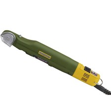 Proxxon MICRO-Cutter MIC usato (senza coltello)